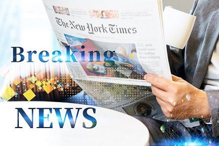 Какие вопросы необходимо рассмотреть перед использованием вязальной машины дл...