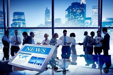 Как обновить автоматическую машину для производства носков?